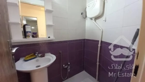 ۷۰متر ۲خواب ۸واحدی