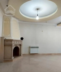 رهن و اجاره ۱۱۰متری ۱۵متر اول کوچه هراز