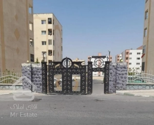 فاز ۶ پرند هسا ۴