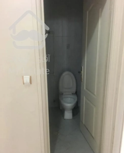 ۸۰مترآپارتمان دوخوابه امیرآبادشمالی