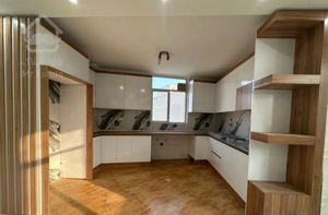 آپارتمان/تک واحدی/فول بازسازی/هفت تیر