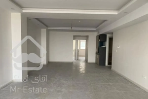 آپارتمان ١٥٠متری  تک واحدی