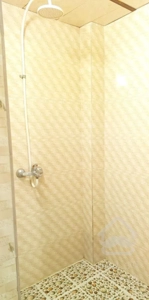 ۷۲ متری خانه خوش ساخت قاسم آباد