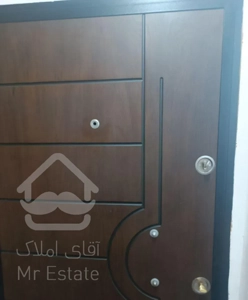 آپارتمان ۷۶ متری ۲ خوابه عالیشهر امام موسی کاظم