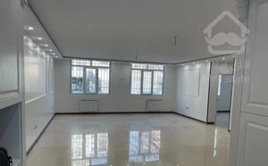 فروش ۱۴۵متری/ تکواحد ویلایی/ بازسازی کامل