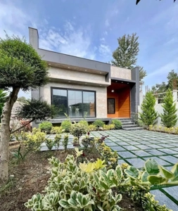 فروش ویلا فلت نمامدرن*منطقه اپادانا*شرایط اقساطی