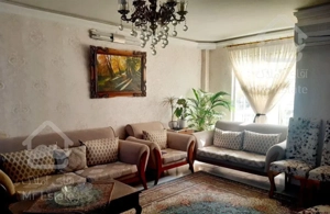 آپارتمان 67متر/خوش نقشه / نورگیر /فردوس غرب