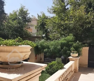 ۴۰۰ متر تکواحدی فرمانیه - مهماندوست