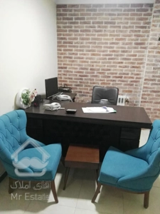 اجاره آپارتمان/ سند اداری/ مبله /صادقیه