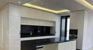 125مترسه خواب فول امکانات بازسازی شد سهروردی شمالی