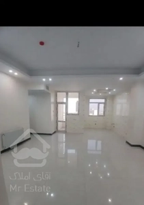 75 متر،خوش نقشه،