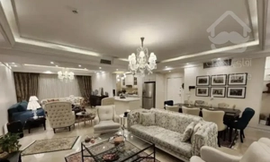 طرشت ۹۰ متر / فول امکانات / عروسک