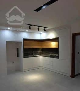 فاز ۷ صدف * ۲ خواب * زون جدید