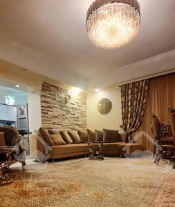 168متر 3خواب.دروس.تکواحدی