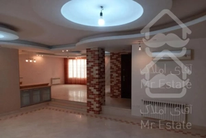 اجاره آپارتمان ۲۷۰ متری/جهانشهر