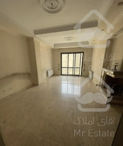 ۵۹متر۱خواب فول امکانات با نور مستقیم