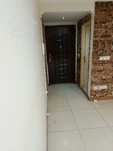 فرصتی عالی برای خرید آپارتمانی خوش‌نقشه و بااصالت در بهمن جنوبی