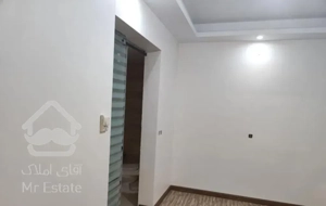 ١٥٢متر /سه خواب/نوساز/خوش نقشه /دو پارکینگ