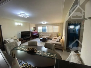 سه خواب ۲۰۰ متر فرهنگ شهر