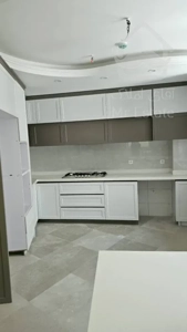 فروش 115 متری پاسداران