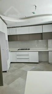 اجاره 95 متری قلندری جنوبی