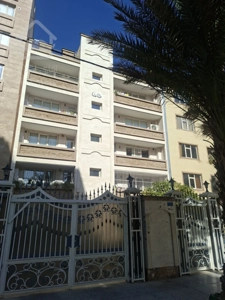 رهن و اجاره ی اپارتمان