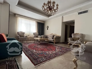 مجتمع سند دار در شهرک راه اهن