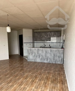 آپارتمان الهیه مجتمع امام علی۶۰ متری