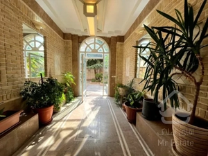 فروش اپارتمان 155 متری ولنجک