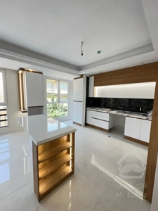 فروش آپارتمان 107 متر در جنت آباد جنوبی بی نقص