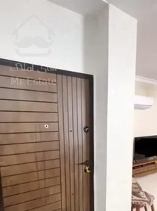 آپارتمان مناسب سرمایه گذاری