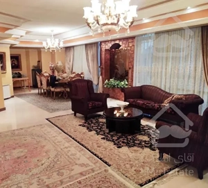 اجاره اپارتمان 55 متر در هروی فول امکانات