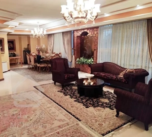 اجاره 270 متری منظریه جنوبی