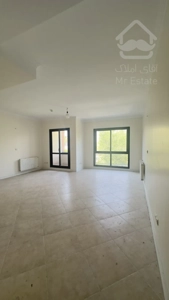 فروش واحد نور مستقیم  رو به افتاب مهندسی بدون پرتی رو به کوچه