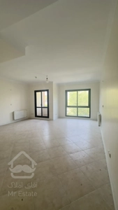 فروش واحد ۲خواب سالن پرده خور نور مستقیم زیر قیمت