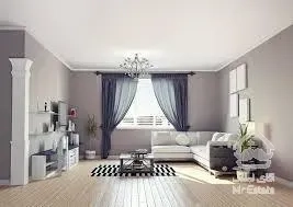 آپارتمان 110 متری ولنجک