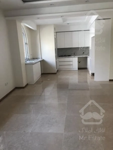 دروس 80 متر / 1 خواب