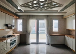 اجاره 167 متر پاسداران