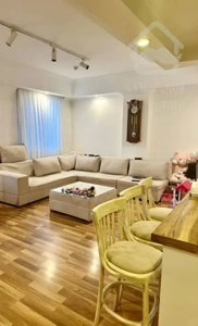 فروش 75 متری ساقدوش