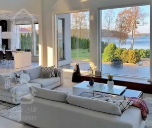 برج ویژن/چیتگر