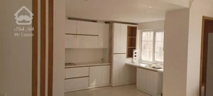 فروش آپارتمان نوساز در شیشه گران لاهیجان