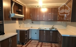 فروش آپارتمان ۸۳ متری ۲ خوابه