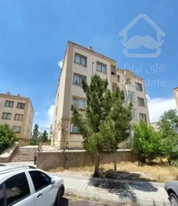 دنبال 60 متر دوخواب سال ساخت بالا تو بنی هاشم هستی