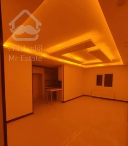 آپارتمان ۸۸متر۲خواب،شرق تهران فاز۱۱