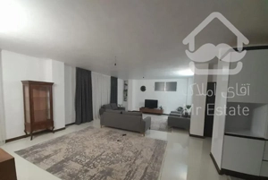 رهن اجاره 110متری