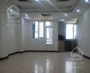 78 متر چهارباغ