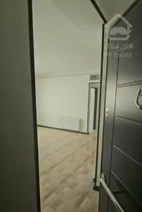 ۱۳۰ رهن/پارکینگدار/آسانسور روشن