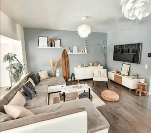 ۱۸۰متر۴خواب،پنت هوس،دریاچه چیتگر،اردستانی