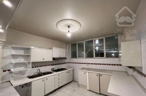 ۱۲۰متر،مترو تهرانپارس شرقی