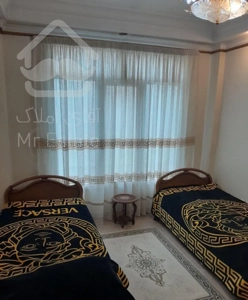 آپارتمان ۷۶ متری نور مستقیم